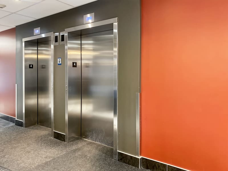 Regus - 1190B de Courchevel Street - Levis - QC image 12