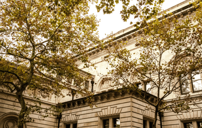 Penway Holdings Ltd - Cavell House - Pennine Place - 2a Charing Cross Road, WC2 - Leicester Square image 18