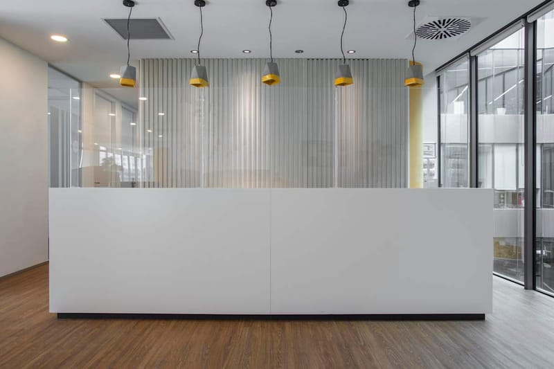 Regus - Kurtkoy Aeropark - Yenisehir Mahallesi - Mustafa Akyol Sokak 5 - Pendik - Istanbul image 2