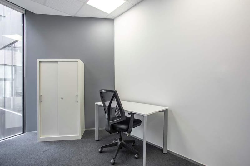 Regus - Kurtkoy Aeropark - Yenisehir Mahallesi - Mustafa Akyol Sokak 5 - Pendik - Istanbul image 4