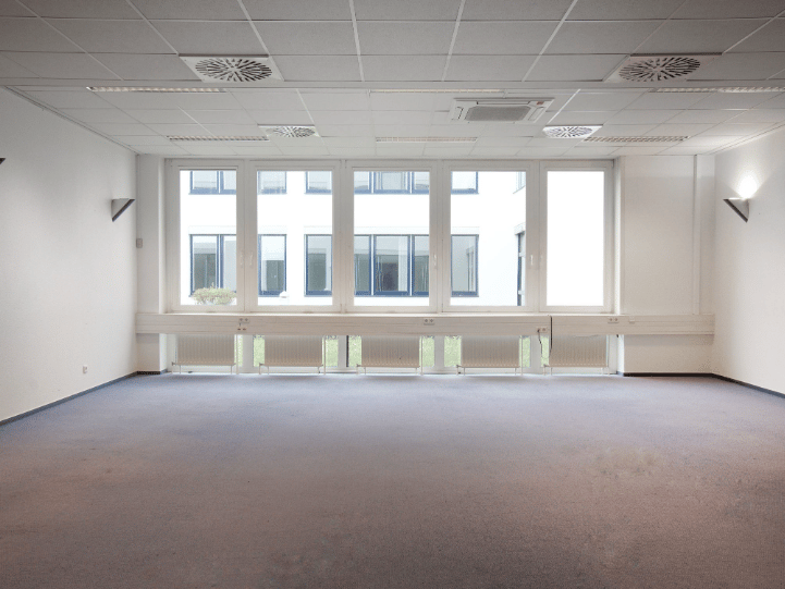 Sirius Facilities GmbH - Lademannbogen 21-23 - Hamburg image 6