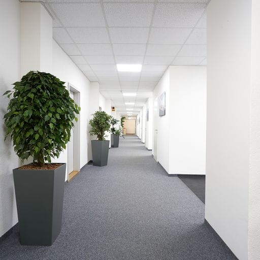 Sirius Facilities GmbH - Hans-Gruninger-Weg 11/14 - Markgroningen image 5