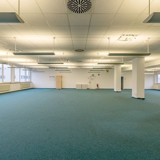 Sirius Facilities GmbH - Hans-Gruninger-Weg 11/14 - Markgroningen image 6
