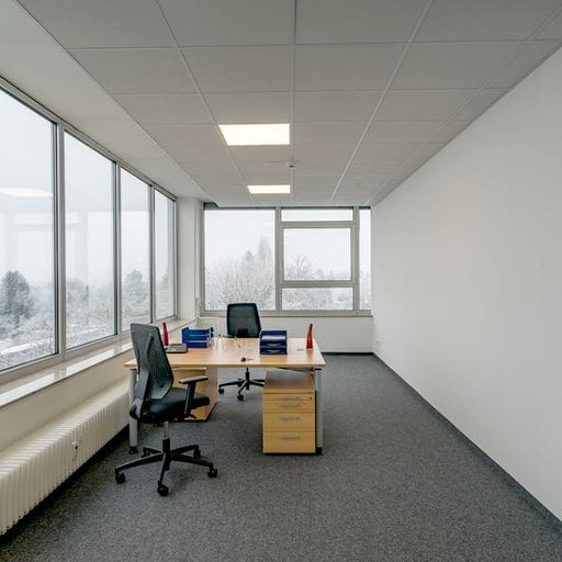 Sirius Facilities GmbH - Hans-Gruninger-Weg 11/14 - Markgroningen image 7