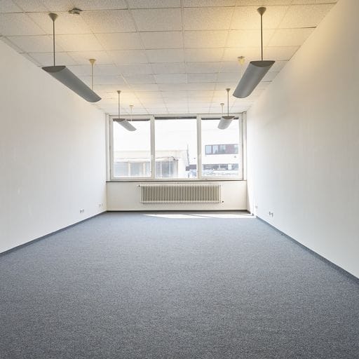 Sirius Facilities GmbH - Hans-Gruninger-Weg 11/14 - Markgroningen image 8