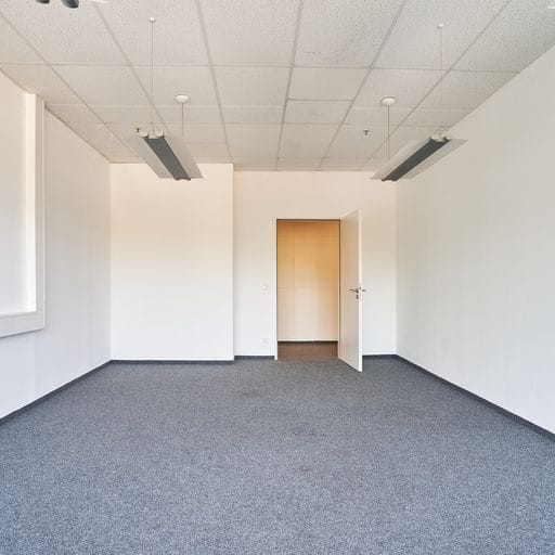 Sirius Facilities GmbH - Hans-Gruninger-Weg 11/14 - Markgroningen image 9