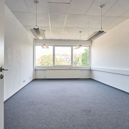 Sirius Facilities GmbH - Hans-Gruninger-Weg 11/14 - Markgroningen image 10