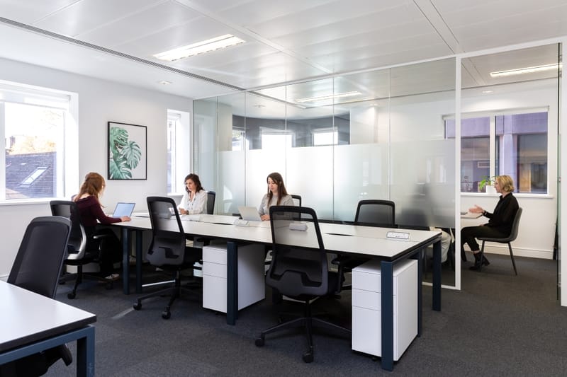 Landmark - 81 Chancery Lane, WC2A 1DD - Chancery Lane image 3