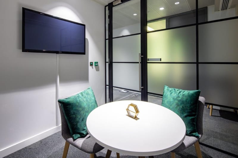 Landmark - 81 Chancery Lane, WC2A 1DD - Chancery Lane image 9