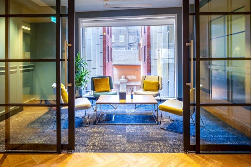 Landmark - 81 Chancery Lane, WC2A 1DD - Chancery Lane image 12