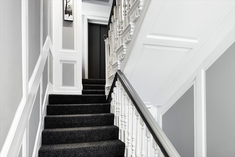 Podium Space Limited (Managed 3,952 sqft) - 56-58 Broadwick Street, W1F 7AH - Soho image 5