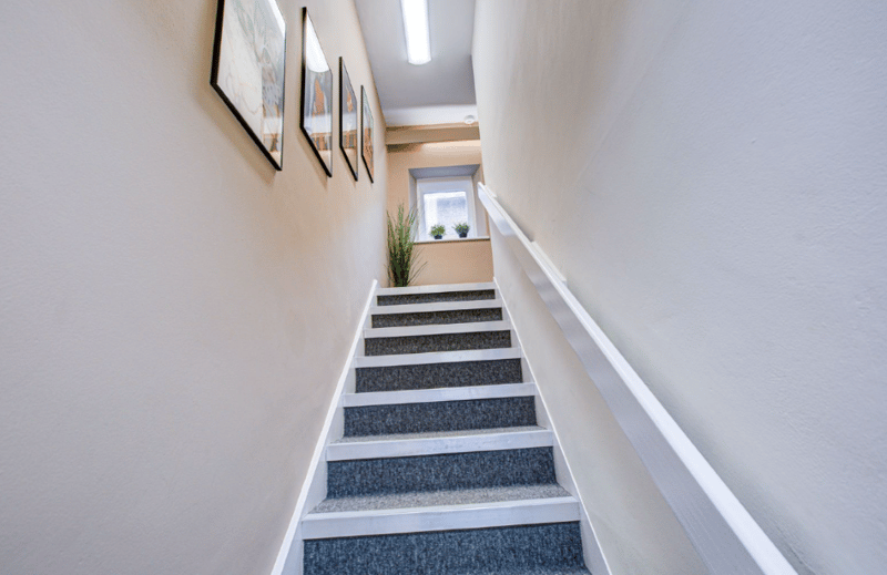 The Workstation - Arquen House - Spicer Street, AL3 - St Albans image 3