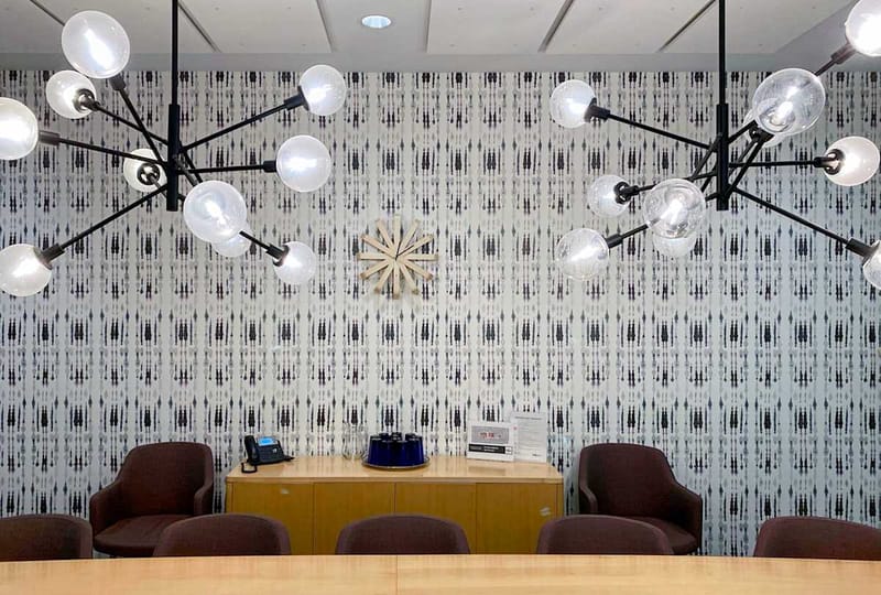 Regus - North Dallas Parkway - Plano, TX image 8