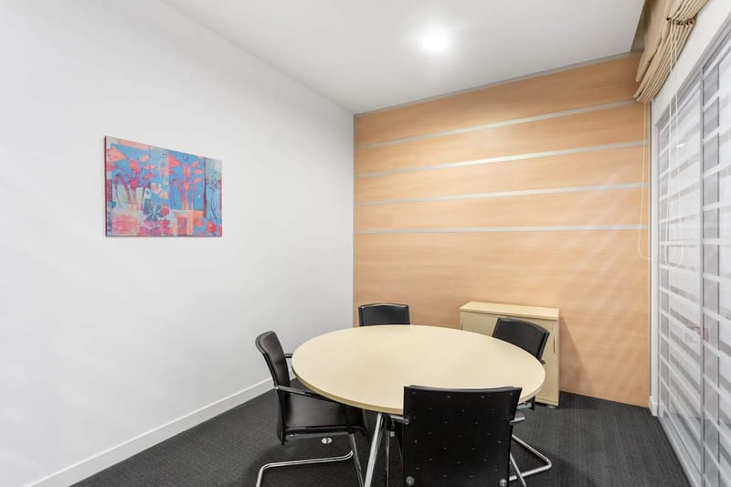 Regus - Kiev, Horizon Park - Mykoly Hrinchenko Street, Kiev image 3