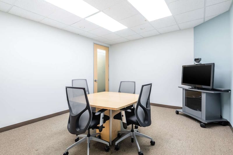 Regus - 150 Motor Parkway - Hauppauge, NY image 10