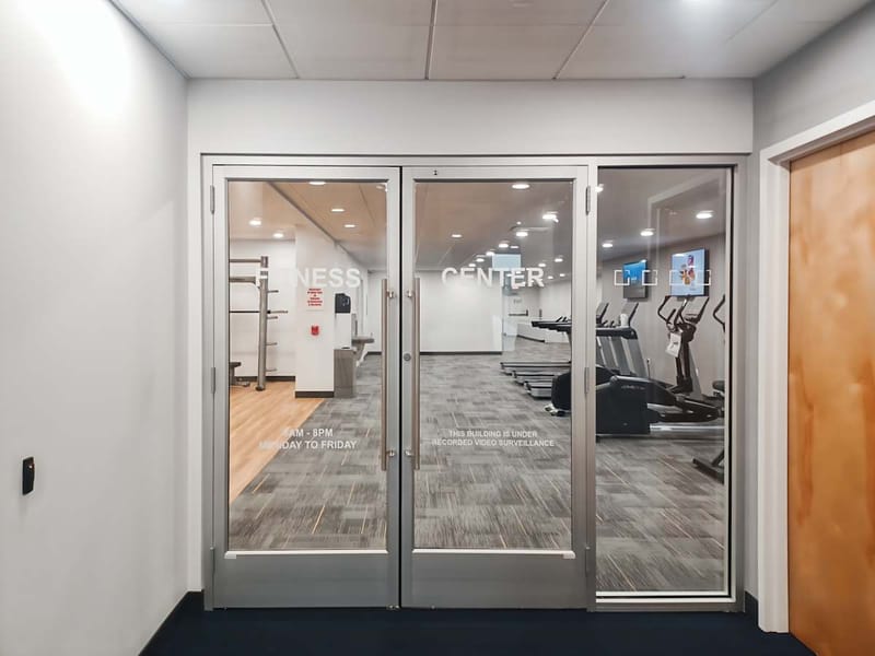 Regus - 150 Motor Parkway - Hauppauge, NY image 12