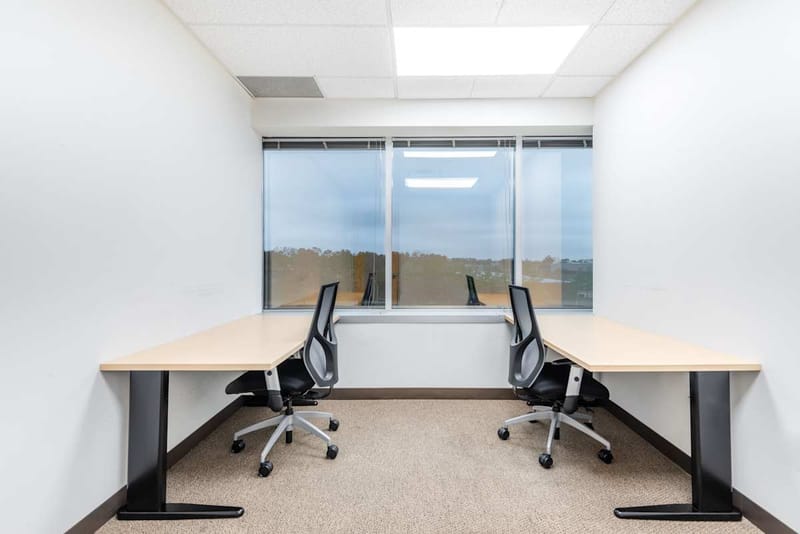 Regus - 150 Motor Parkway - Hauppauge, NY image 4
