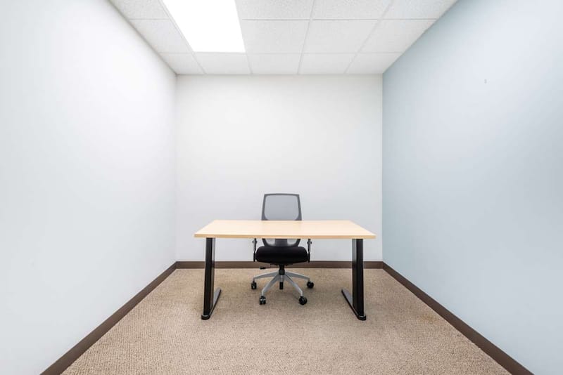 Regus - 150 Motor Parkway - Hauppauge, NY image 8