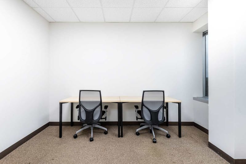 Regus - 150 Motor Parkway - Hauppauge, NY image 9