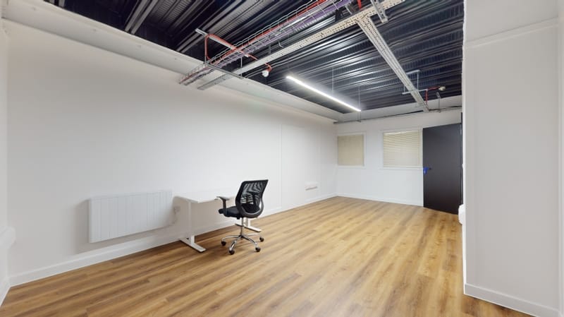 Evergreen Capital Group - City View House - 1 Dorset Place, E15 - Stratford image 2
