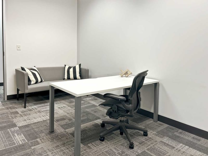 Regus - 11815 Fountain Way, Newport News - VA image 7