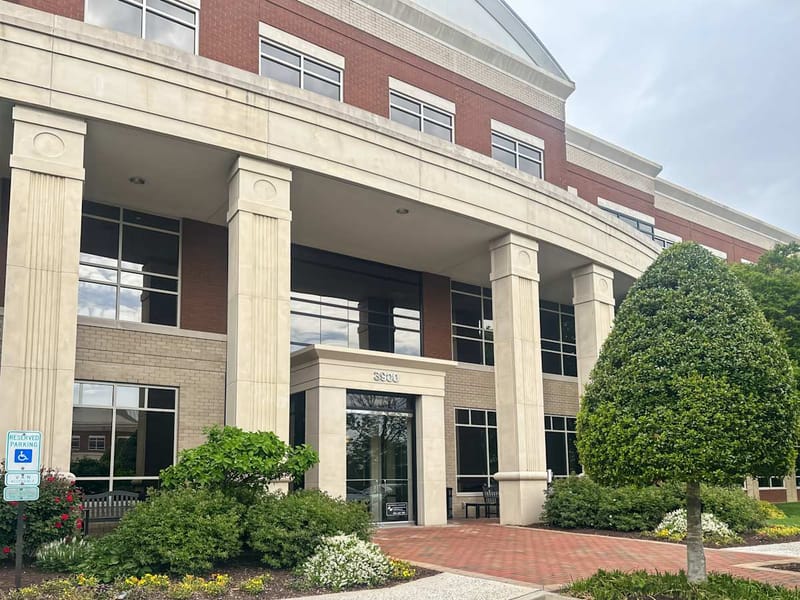 Regus - 3900 Westerre Parkway, Richmond - VA image 11