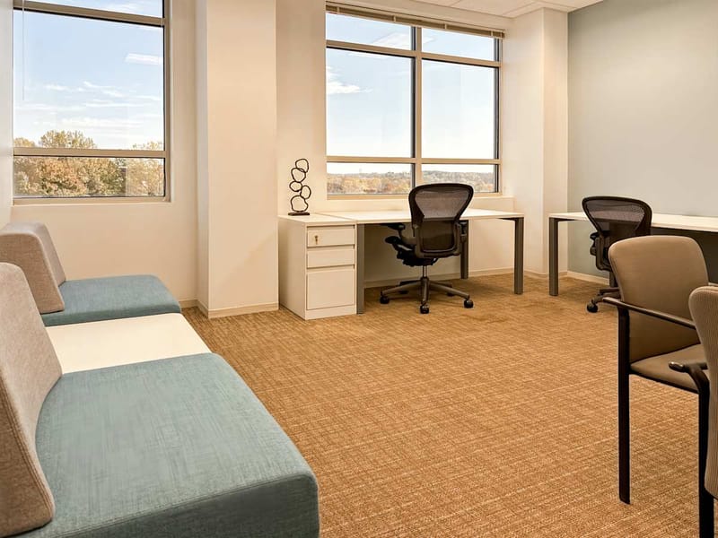 Regus - 3900 Westerre Parkway, Richmond - VA image 12