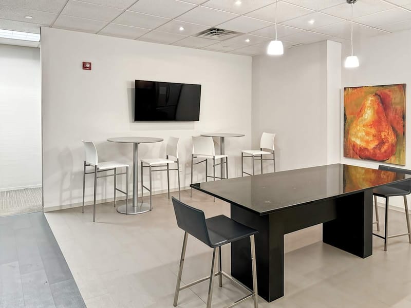 Regus - 3900 Westerre Parkway, Richmond - VA image 13