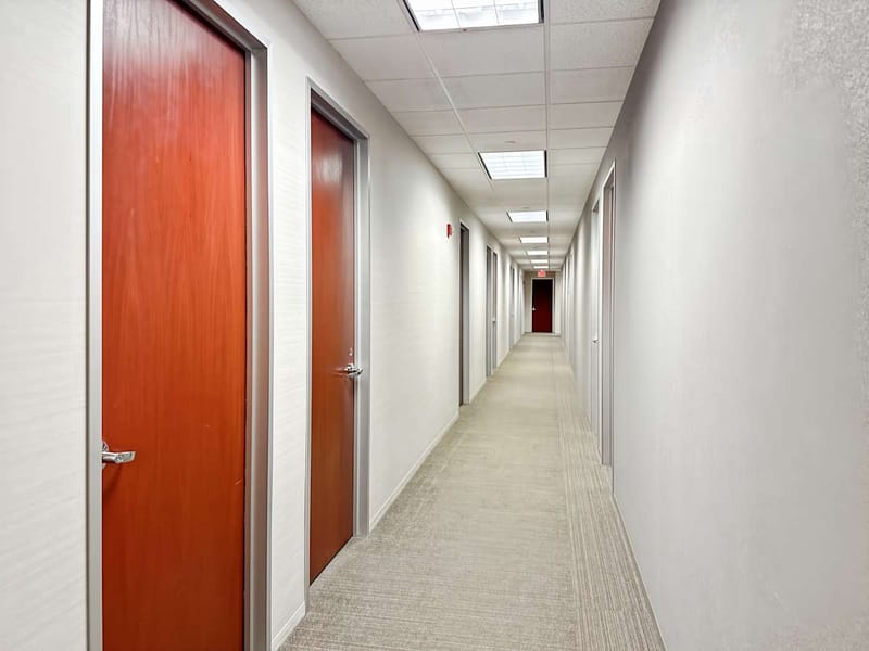 Regus - 3900 Westerre Parkway, Richmond - VA image 4
