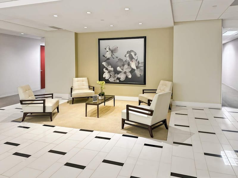 Regus - 3900 Westerre Parkway, Richmond - VA image 5
