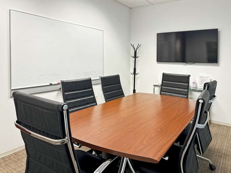 Regus - 3900 Westerre Parkway, Richmond - VA image 9