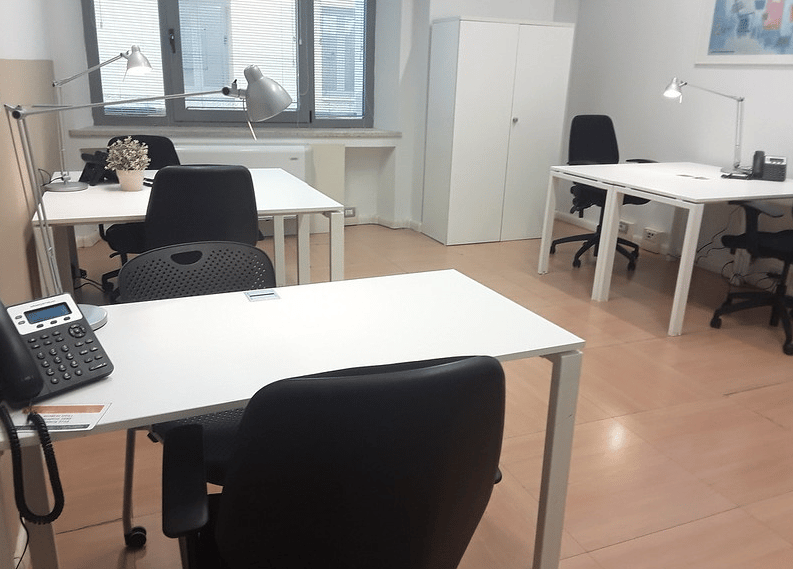 Pick Center Srl - Piazza G.Marconi 15 - Rome image 4