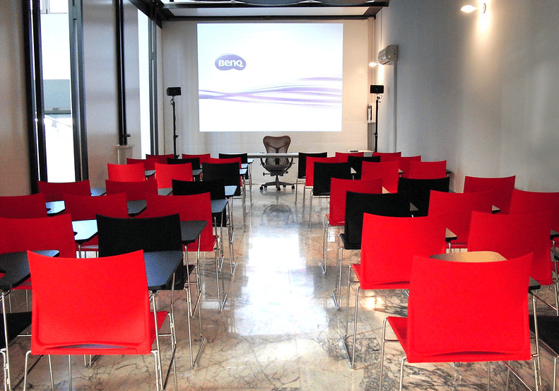 Pick Center Srl - Piazza G.Marconi 15 - Rome image 5