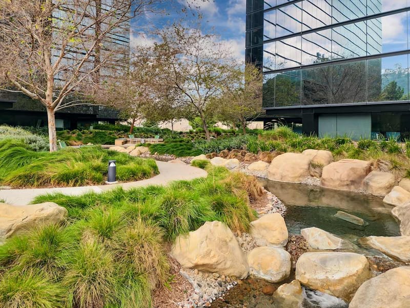 Regus - Mission Valley - Camino Del Rio North, San Diego - CA image 11