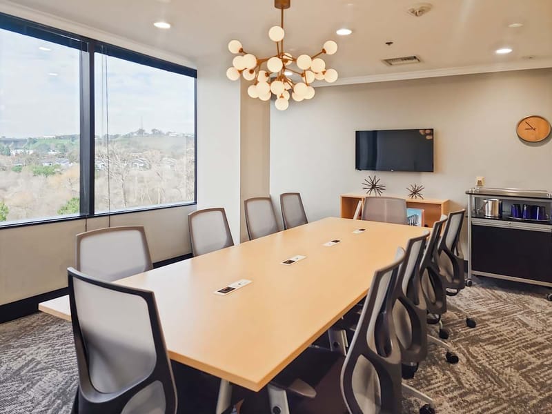 Regus - Mission Valley - Camino Del Rio North, San Diego - CA image 3