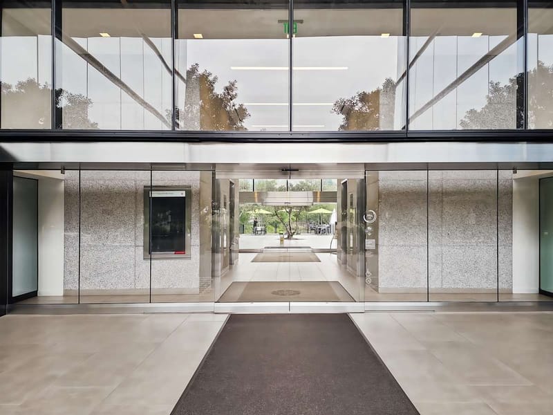 Regus - Mission Valley - Camino Del Rio North, San Diego - CA image 4