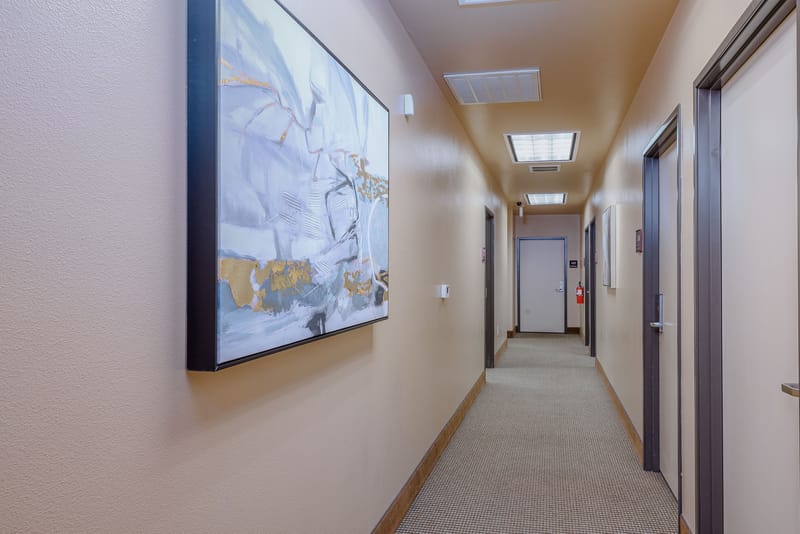 OFFICENEST - LAS VEGAS image 8