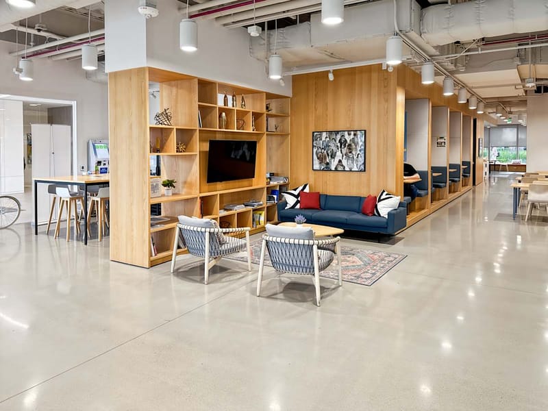 Spaces USA-Technology Dr, Irvine image 10