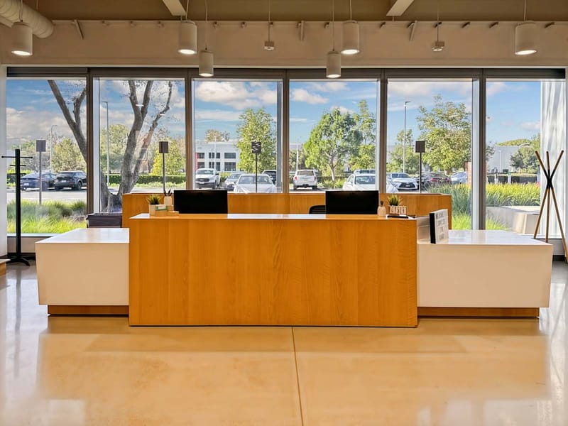 Spaces USA-Technology Dr, Irvine image 12