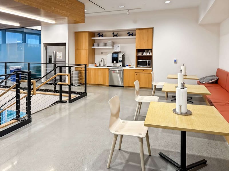 Spaces USA-Technology Dr, Irvine image 6