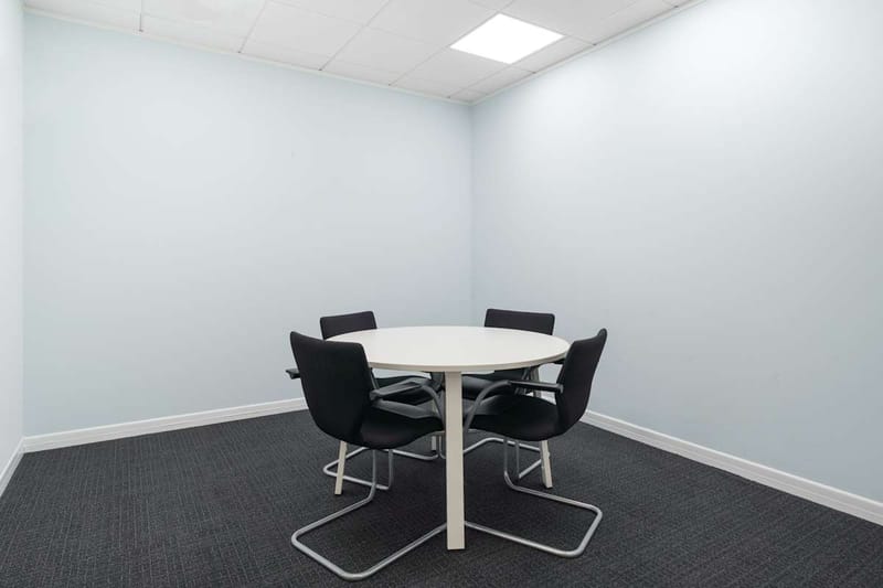 IWG (Regus) West Malling - Kings Hill Avenue - Kings Hill, ME19 - West Malling image 3