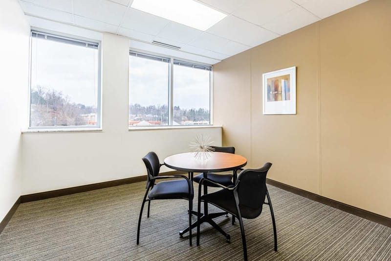 Regus - Penn Center Boulevard, Pittsburgh - PA image 3
