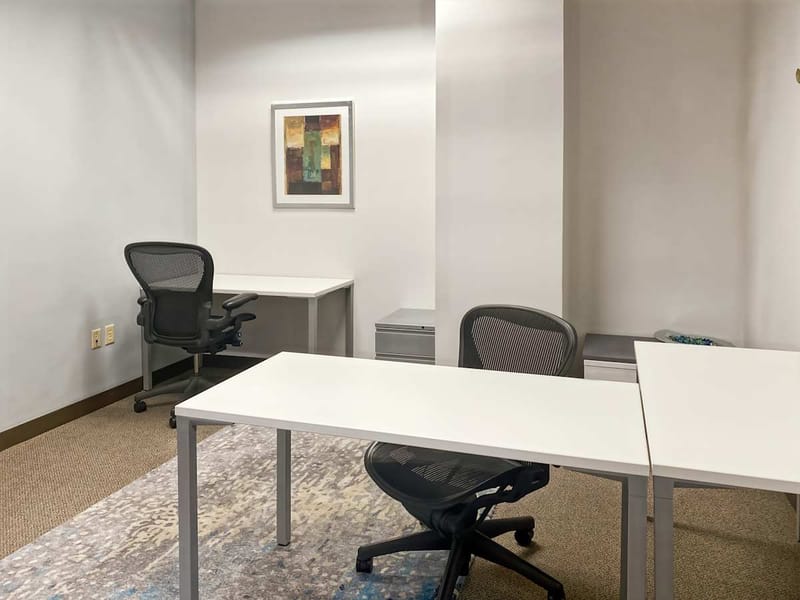 Regus - S. Virginia, Reno - NV image 12
