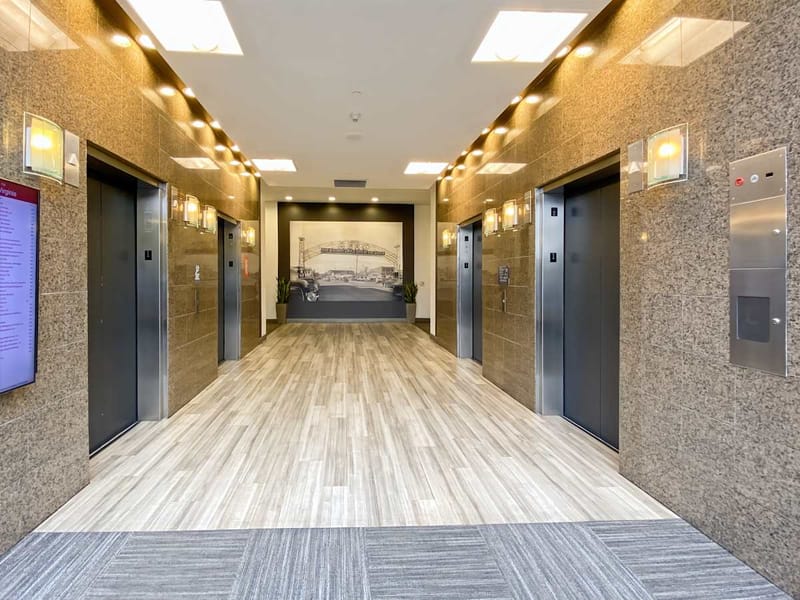 Regus - S. Virginia, Reno - NV image 18