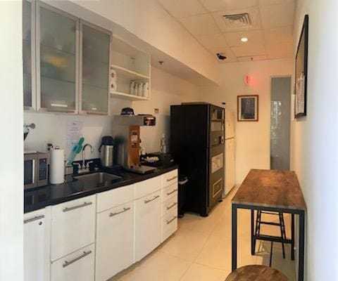 Imperial Workspace - 4700 Sheridan Street, Hollywood - FL image 6