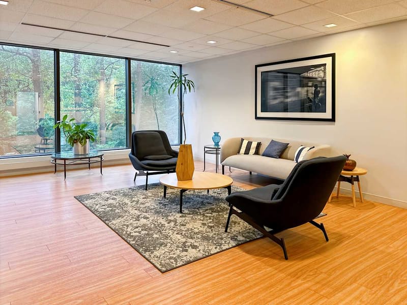 Regus- 10440 Little Patuxent Parkway, Columbia - MD image 5