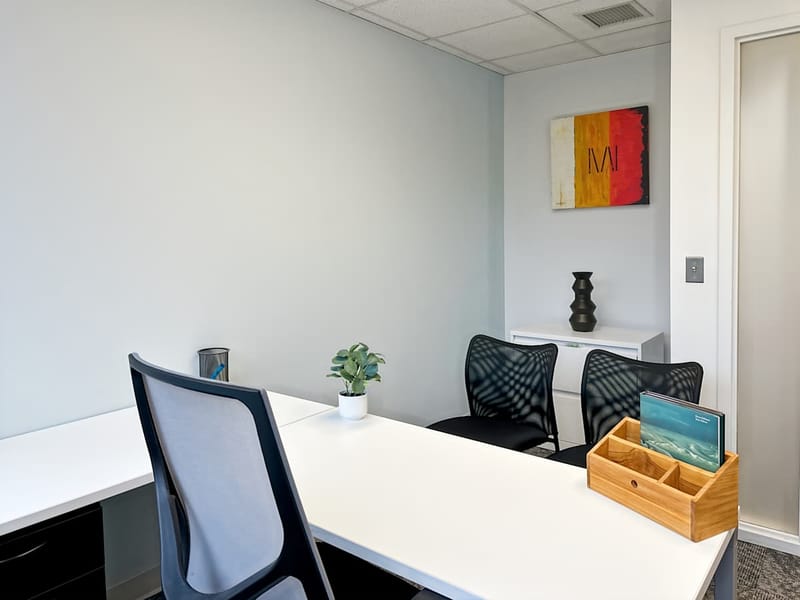 Regus- 10440 Little Patuxent Parkway, Columbia - MD image 8