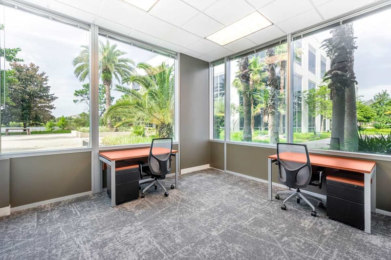 Regus: 10752 Deerwood Park Blvd, Jacksonville image 4