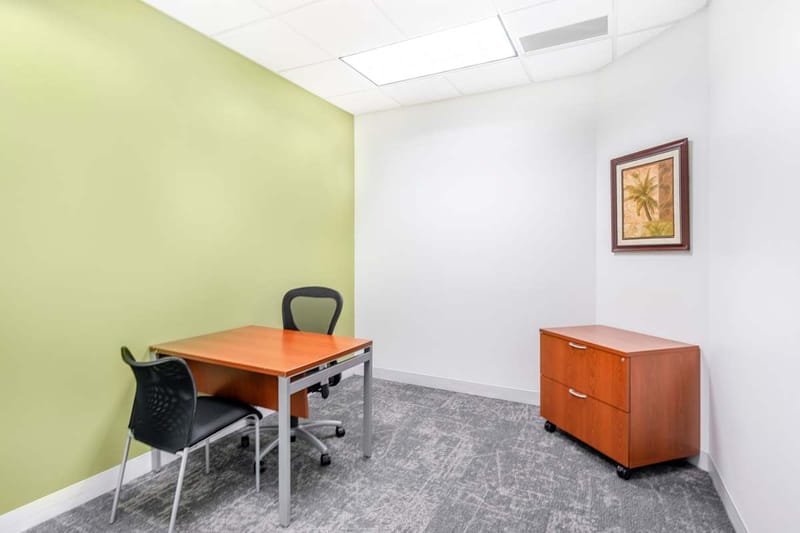 Regus: 10752 Deerwood Park Blvd, Jacksonville image 7