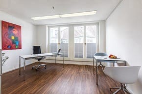 ecos office center hamburg image 3
